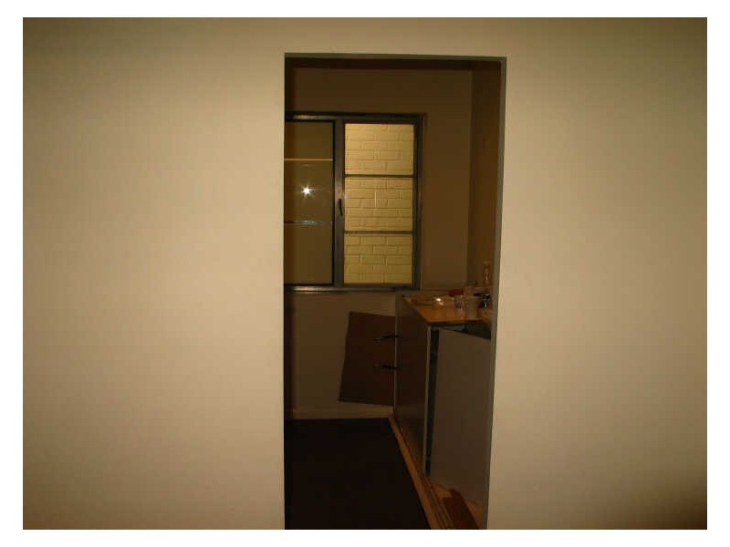 1A/579 Kingsway, Miranda NSW 2228