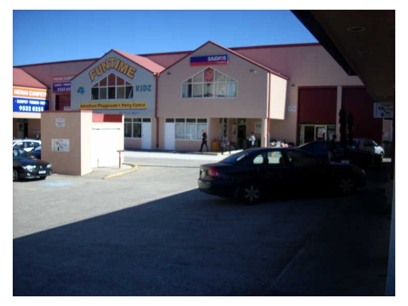 7B/778-786 Old Illawarra Road, Menai NSW 2234