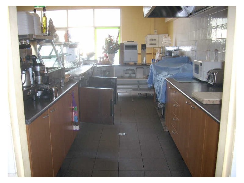 7B/778-786 Old Illawarra Road, Menai NSW 2234