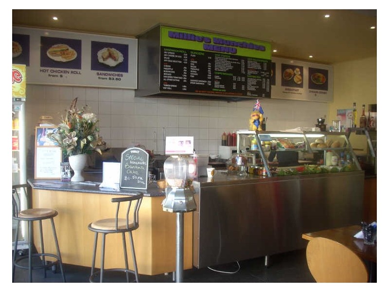 7B/778-786 Old Illawarra Road, Menai NSW 2234