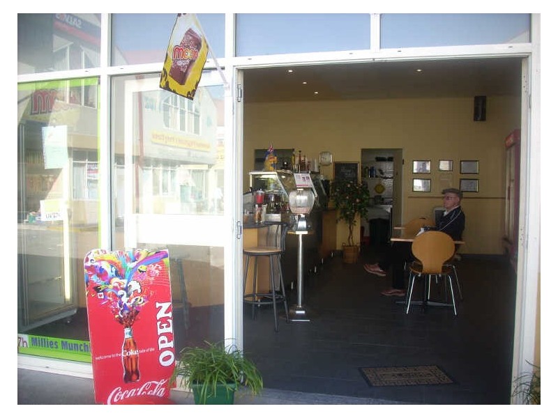 7B/778-786 Old Illawarra Road, Menai NSW 2234