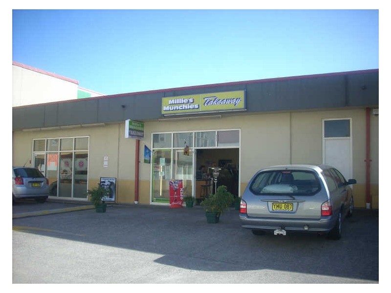 7B/778-786 Old Illawarra Road, Menai NSW 2234