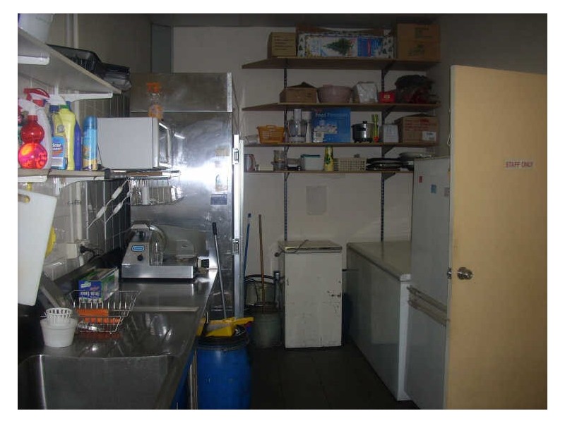 7B/778-786 Old Illawarra Road, Menai NSW 2234