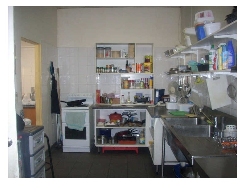 7B/778-786 Old Illawarra Road, Menai NSW 2234