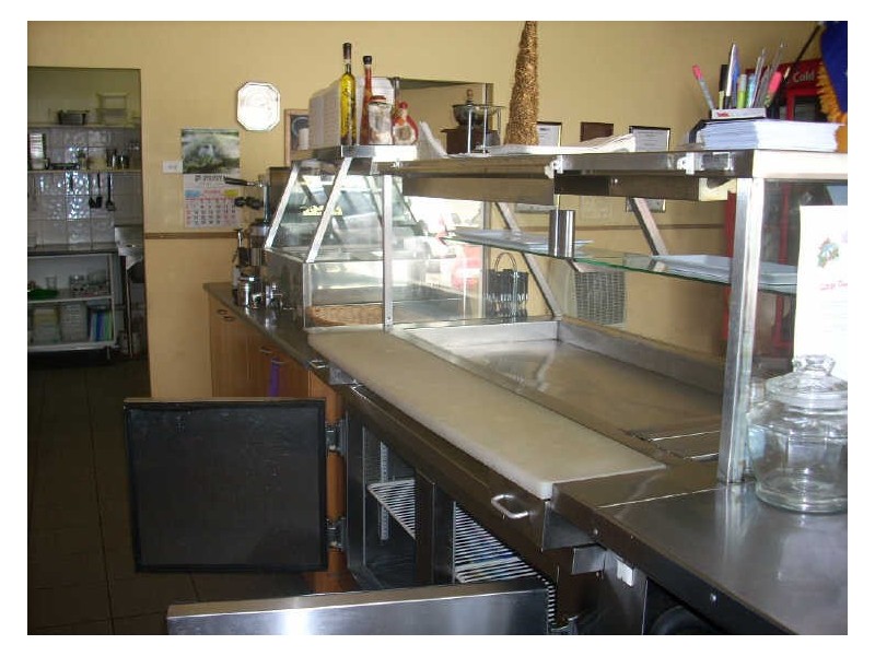 7B/778-786 Old Illawarra Road, Menai NSW 2234