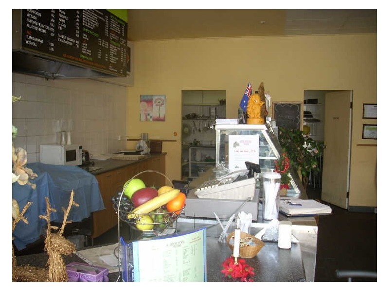 7B/778-786 Old Illawarra Road, Menai NSW 2234