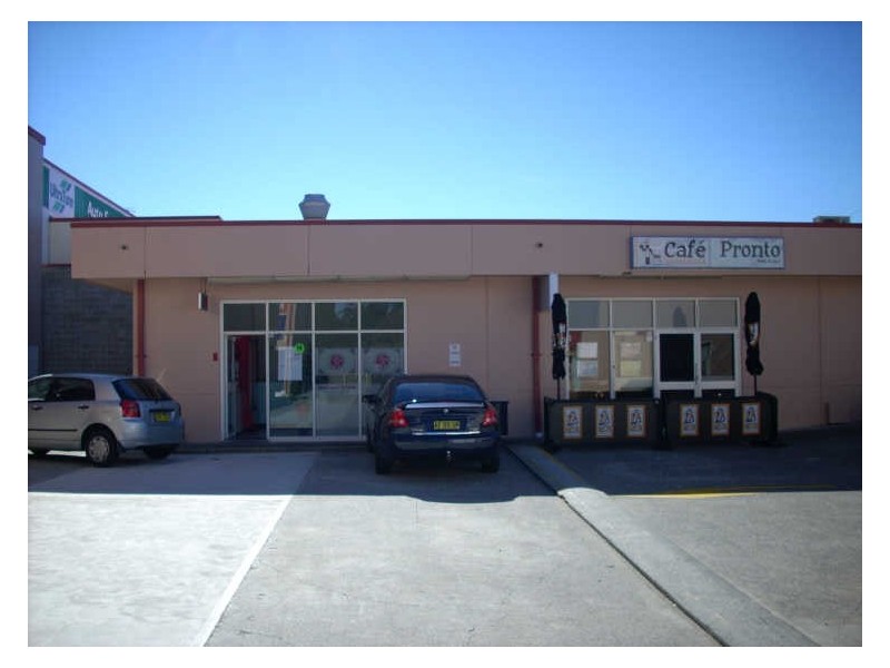 7A/778-786 Old Illawarra Road, Menai NSW 2234