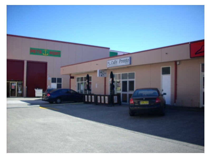 7A/778-786 Old Illawarra Road, Menai NSW 2234