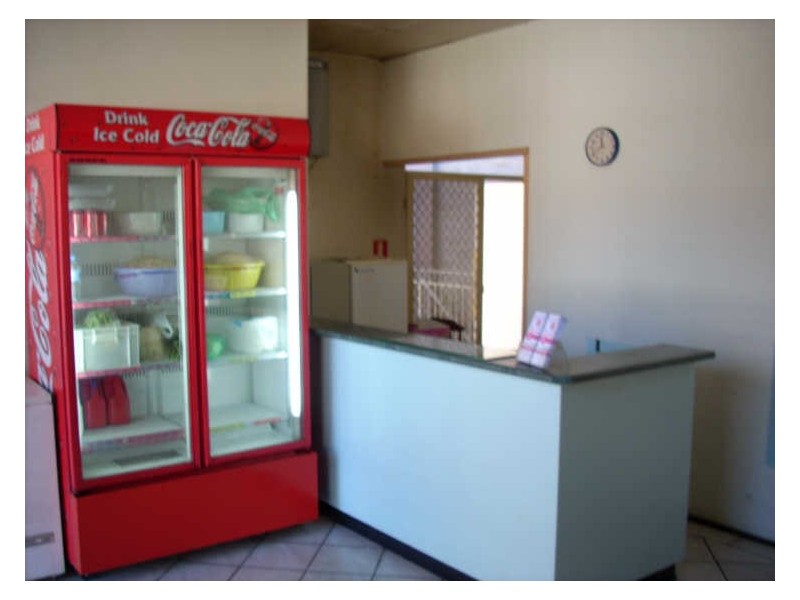 7A/778-786 Old Illawarra Road, Menai NSW 2234