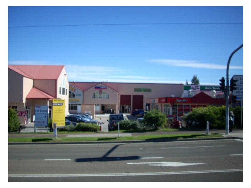 7A/778-786 Old Illawarra Road, Menai NSW 2234