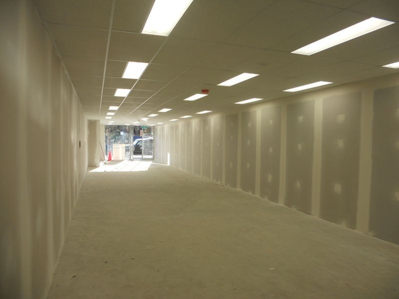 1/106 Gymea Bay Road, Gymea NSW 2227