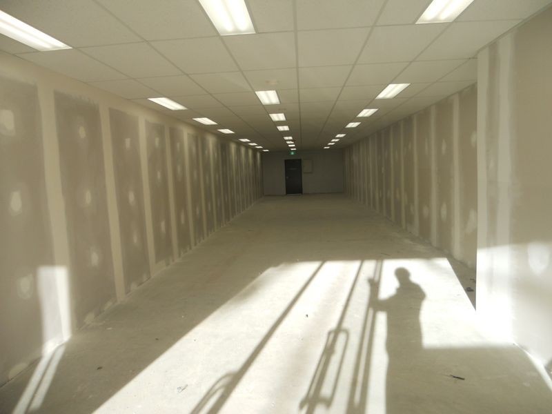 1/106 Gymea Bay Road, Gymea NSW 2227