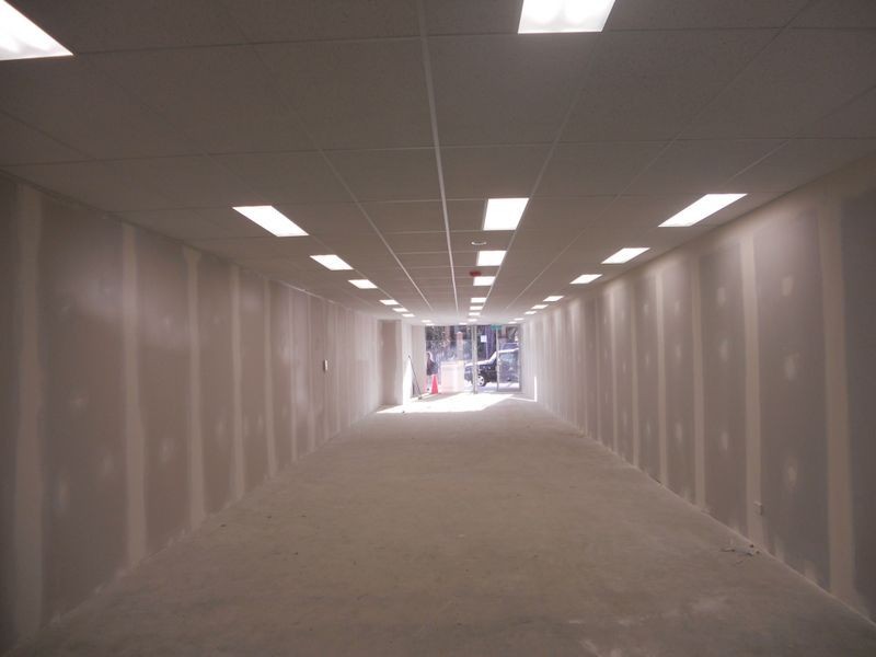 1/106 Gymea Bay Road, Gymea NSW 2227