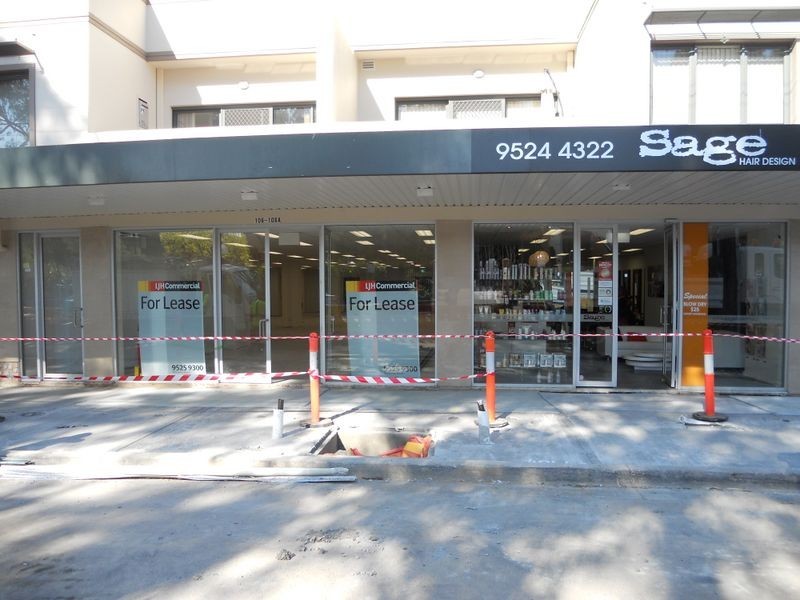 1/106 Gymea Bay Road, Gymea NSW 2227