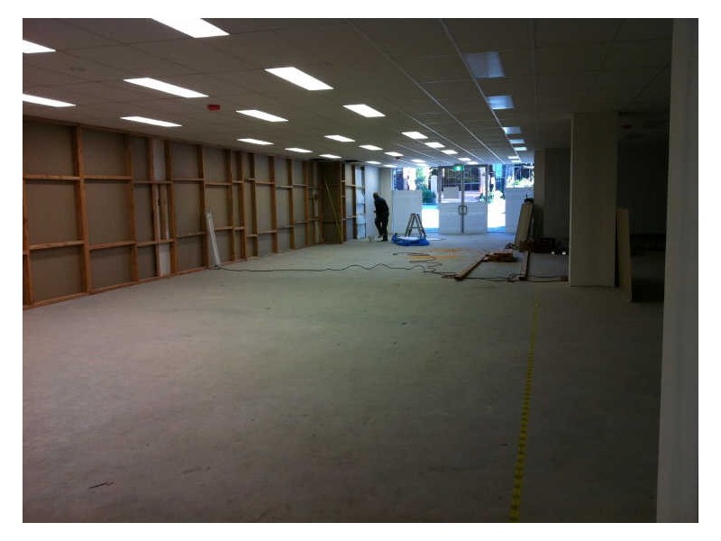 1/106 Gymea Bay Road, Gymea NSW 2227