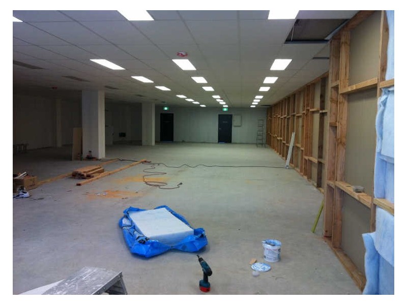 1/106 Gymea Bay Road, Gymea NSW 2227