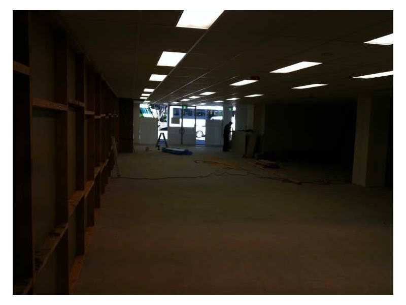 1/106 Gymea Bay Road, Gymea NSW 2227