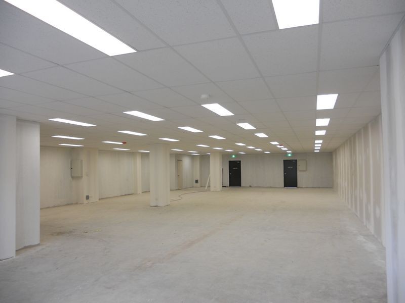 1/106 Gymea Bay Road, Gymea NSW 2227