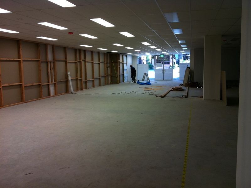 1/106 Gymea Bay Road, Gymea NSW 2227