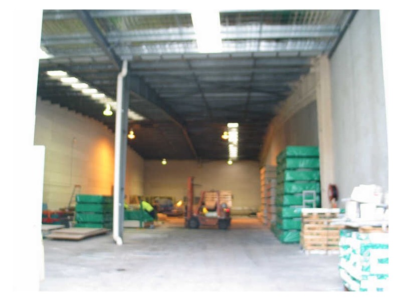 3/3 Resolution Drive, Caringbah NSW 2229