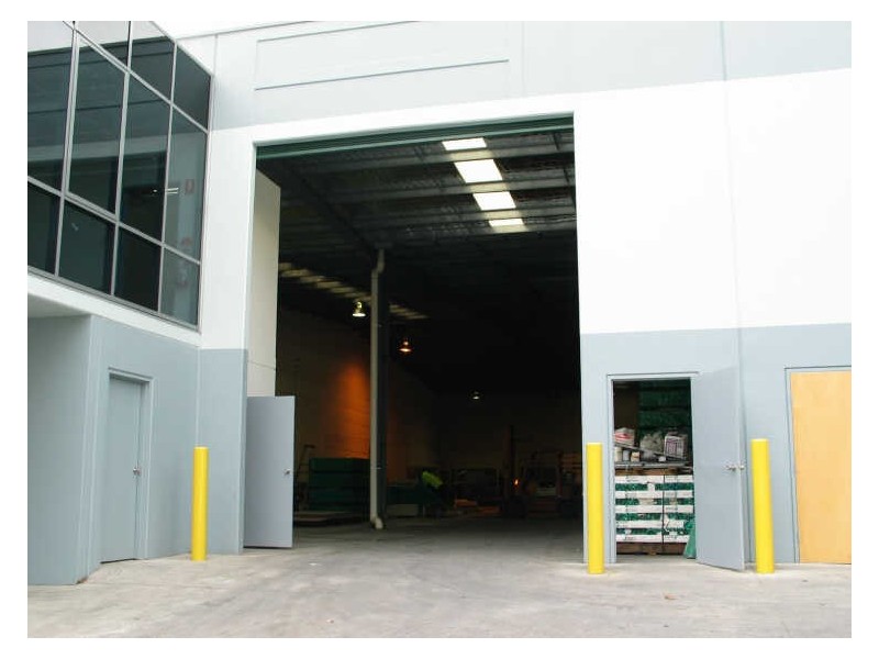 3/3 Resolution Drive, Caringbah NSW 2229