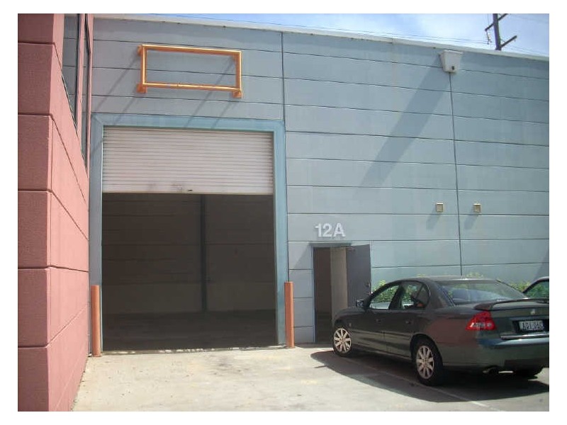 12A/398 The Boulevarde, Kirrawee NSW 2232