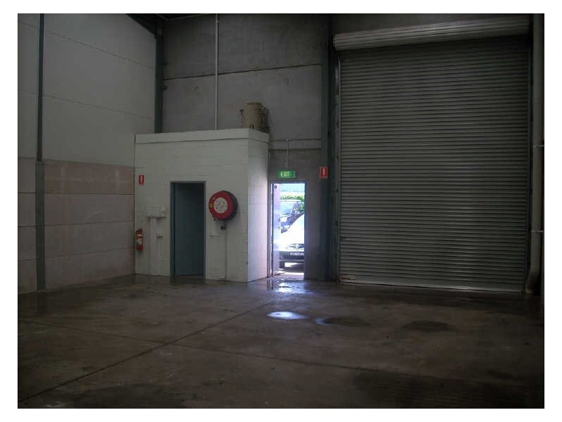 12A/398 The Boulevarde, Kirrawee NSW 2232