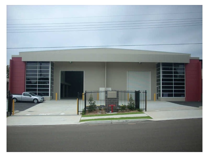 8 Woodfield Boulevarde, Caringbah NSW 2229