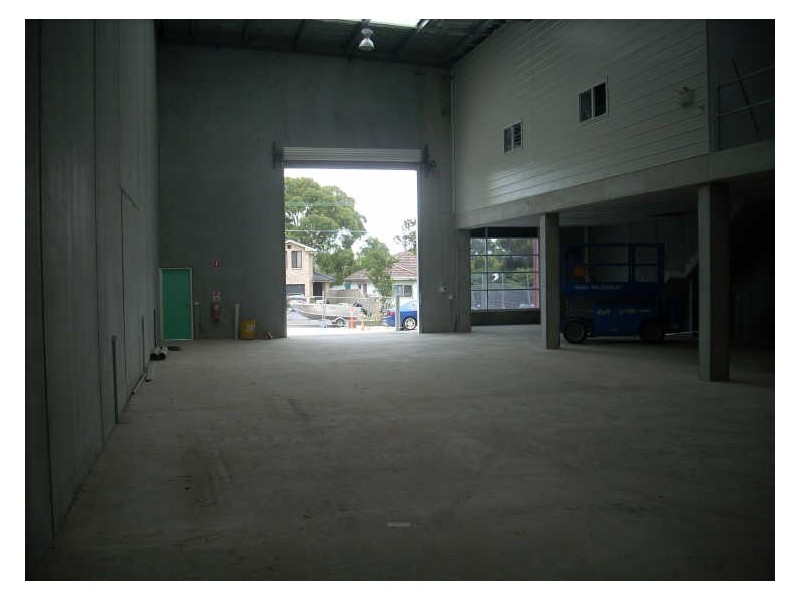 8 Woodfield Boulevarde, Caringbah NSW 2229