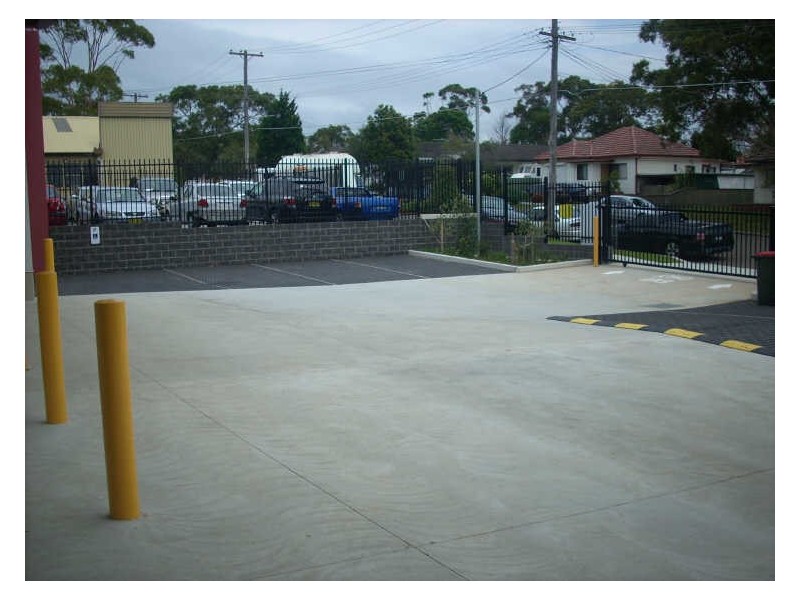 8 Woodfield Boulevarde, Caringbah NSW 2229