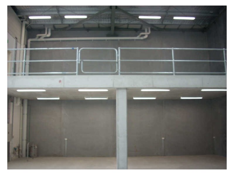 8 Woodfield Boulevarde, Caringbah NSW 2229