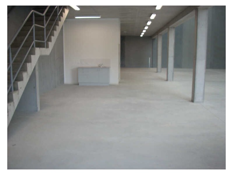 8 Woodfield Boulevarde, Caringbah NSW 2229