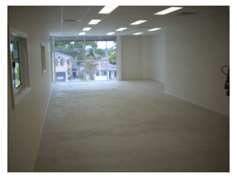 8 Woodfield Boulevarde, Caringbah NSW 2229