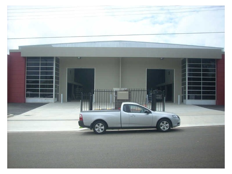 8 Woodfield Boulevarde, Caringbah NSW 2229