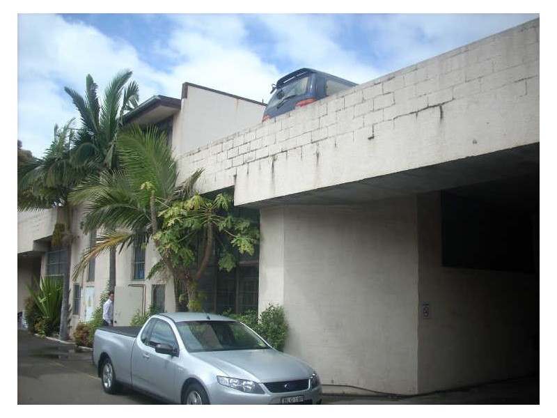 3/65 Alexander Avenue, Taren Point NSW 2229