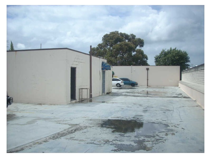 3/65 Alexander Avenue, Taren Point NSW 2229