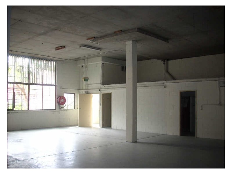 3/65 Alexander Avenue, Taren Point NSW 2229