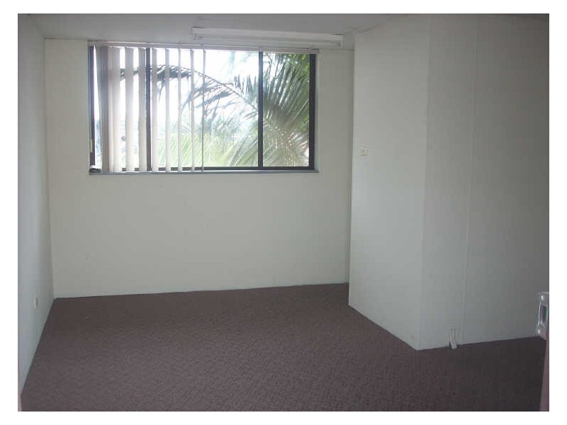 3/65 Alexander Avenue, Taren Point NSW 2229