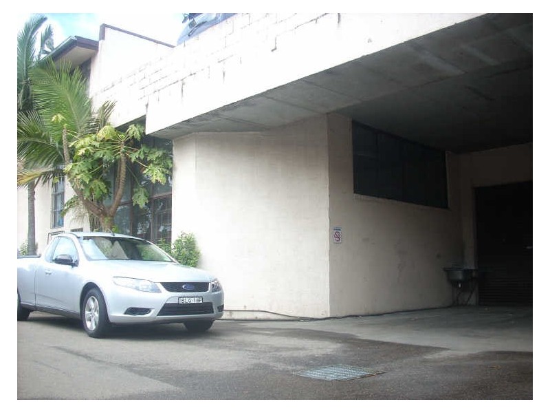 3/65 Alexander Avenue, Taren Point NSW 2229