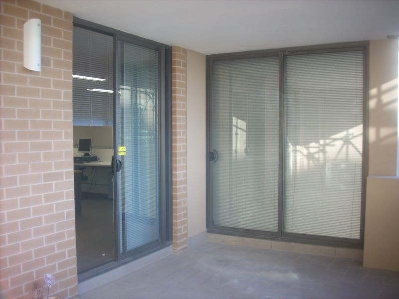 206/29 Kiora Road, Miranda NSW 2228