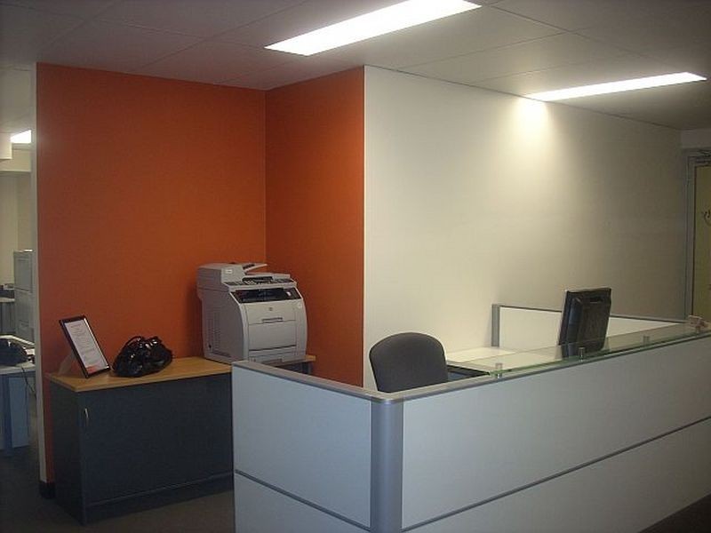 206/29 Kiora Road, Miranda NSW 2228