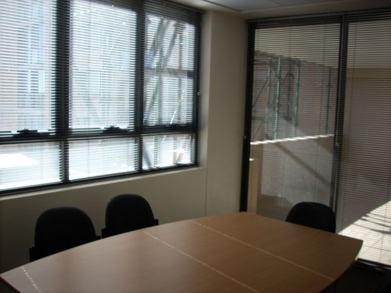 206/29 Kiora Road, Miranda NSW 2228