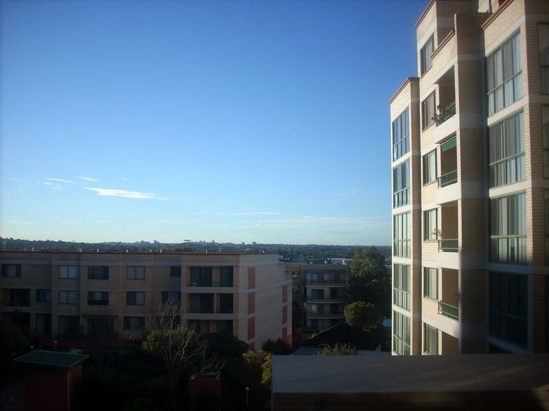 206/29 Kiora Road, Miranda NSW 2228