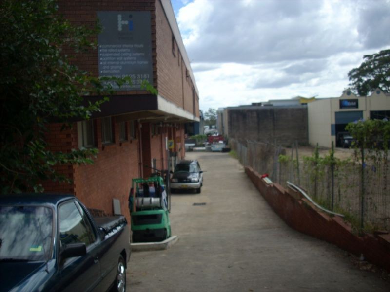 6/47 Parraweena Road, Caringbah NSW 2229