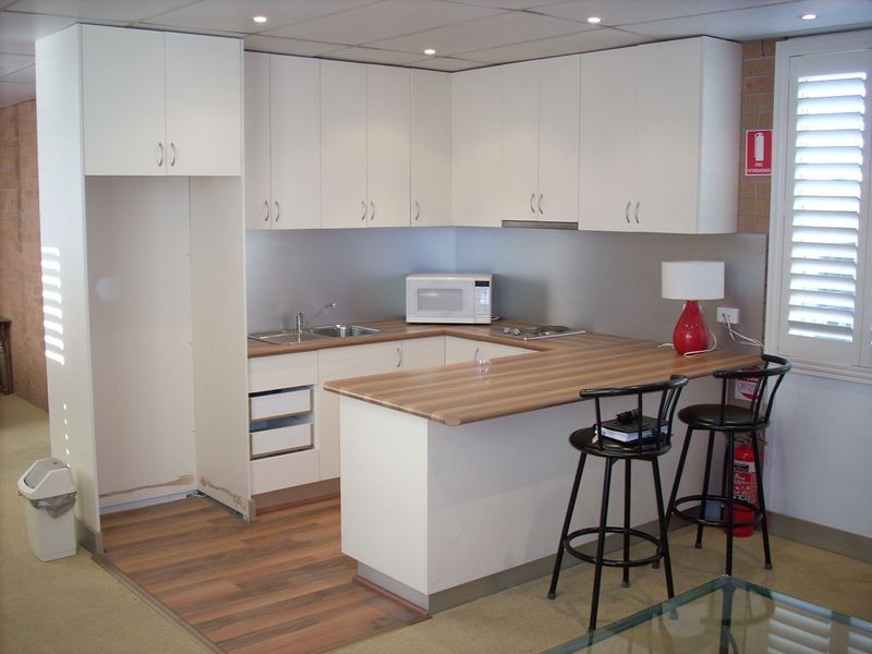 6/47 Parraweena Road, Caringbah NSW 2229