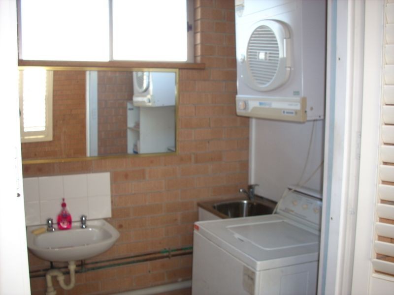 6/47 Parraweena Road, Caringbah NSW 2229