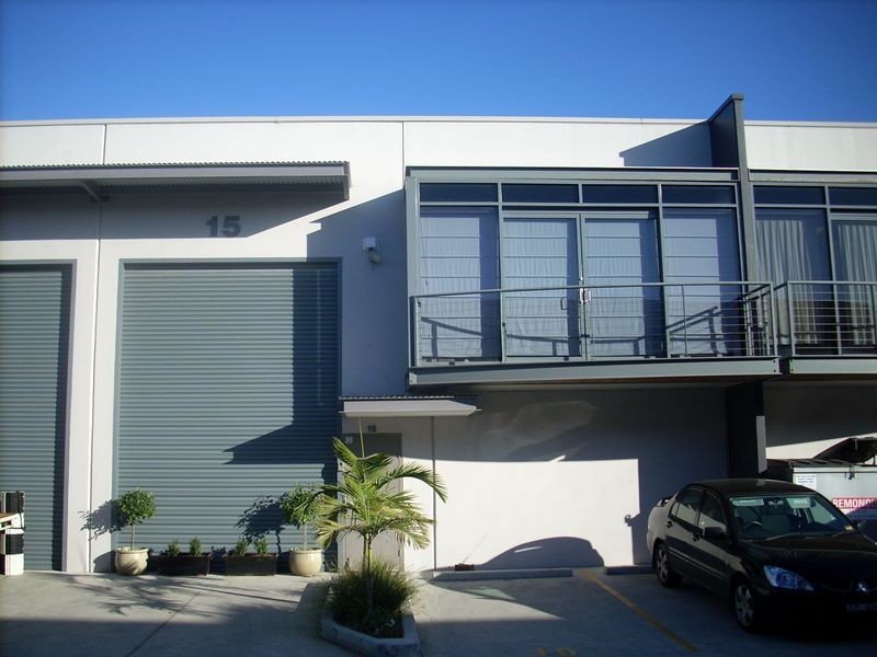 15/70-72 Captain Cook Drive, Caringbah NSW 2229