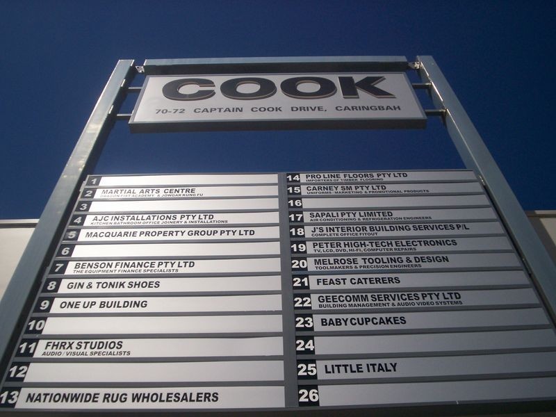 15/70-72 Captain Cook Drive, Caringbah NSW 2229