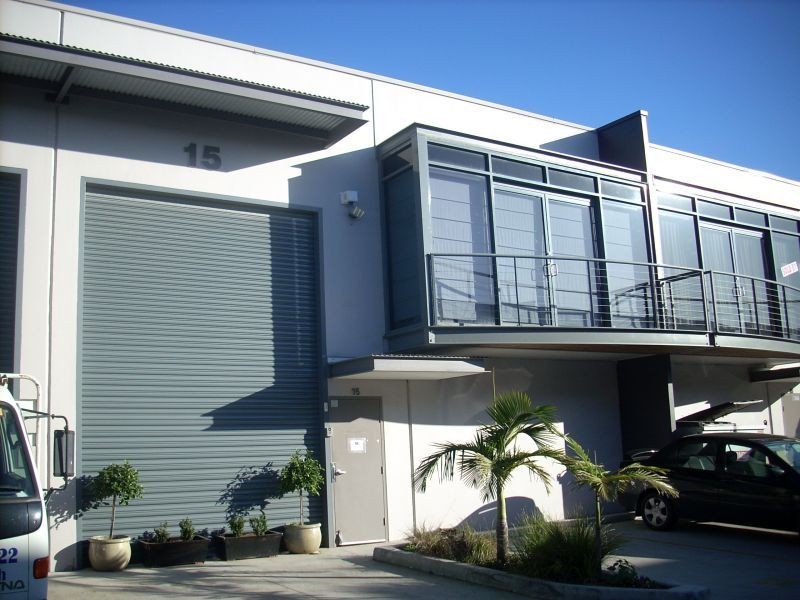 15/70-72 Captain Cook Drive, Caringbah NSW 2229