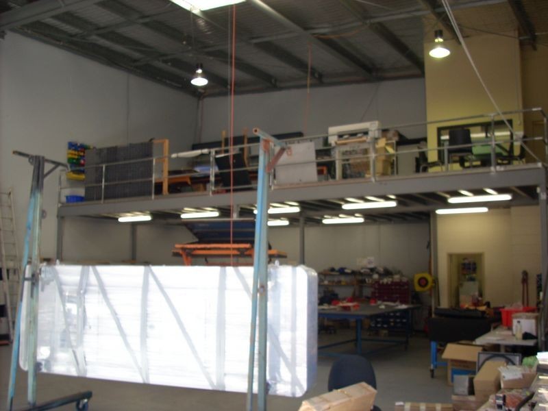 11/21 Bay Road, Taren Point NSW 2229